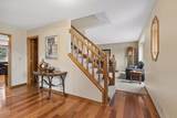 11380 Louisiana Circle - Photo 5