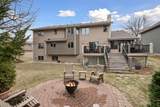 11380 Louisiana Circle - Photo 51