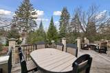 11380 Louisiana Circle - Photo 53
