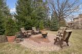 11380 Louisiana Circle - Photo 54