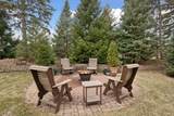 11380 Louisiana Circle - Photo 55
