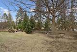 11380 Louisiana Circle - Photo 57