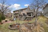 11380 Louisiana Circle - Photo 58