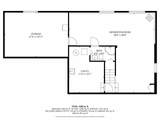 11380 Louisiana Circle - Photo 59