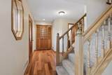 11380 Louisiana Circle - Photo 6