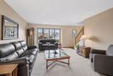 11380 Louisiana Circle - Photo 7