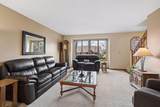11380 Louisiana Circle - Photo 8