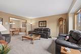 11380 Louisiana Circle - Photo 9