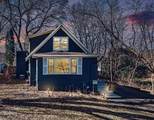 4216 Brookside Avenue - Photo 1