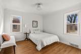 4631 Adair Avenue - Photo 10