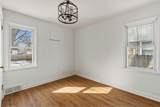 4631 Adair Avenue - Photo 12