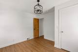 4631 Adair Avenue - Photo 13