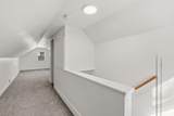 4631 Adair Avenue - Photo 15
