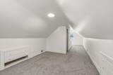 4631 Adair Avenue - Photo 17