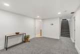 4631 Adair Avenue - Photo 19