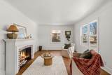 4631 Adair Avenue - Photo 2