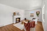 4631 Adair Avenue - Photo 3