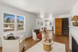4631 Adair Avenue - Photo 4