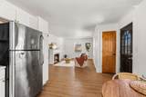 4631 Adair Avenue - Photo 5