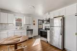 4631 Adair Avenue - Photo 6
