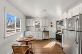 4631 Adair Avenue - Photo 7