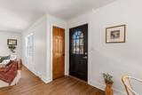 4631 Adair Avenue - Photo 9
