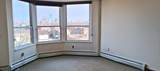 1425 28th Street - Photo 1