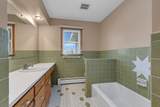 32814 Spunk Tree Circle - Photo 29