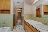 32814 Spunk Tree Circle - Photo 30