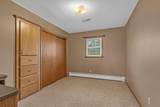 32814 Spunk Tree Circle - Photo 31
