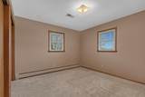 32814 Spunk Tree Circle - Photo 33