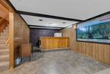 32814 Spunk Tree Circle - Photo 35