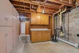 32814 Spunk Tree Circle - Photo 38