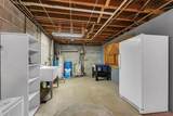 32814 Spunk Tree Circle - Photo 39