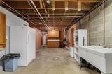 32814 Spunk Tree Circle - Photo 40