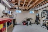 32814 Spunk Tree Circle - Photo 41