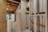 32814 Spunk Tree Circle - Photo 42