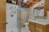 32814 Spunk Tree Circle - Photo 43