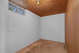 32814 Spunk Tree Circle - Photo 44