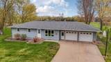 32814 Spunk Tree Circle - Photo 45