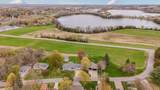 32814 Spunk Tree Circle - Photo 46