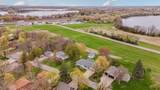 32814 Spunk Tree Circle - Photo 47