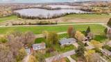 32814 Spunk Tree Circle - Photo 48