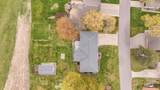 32814 Spunk Tree Circle - Photo 49
