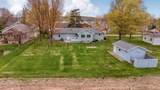 32814 Spunk Tree Circle - Photo 50