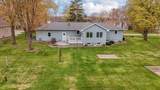 32814 Spunk Tree Circle - Photo 51