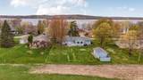 32814 Spunk Tree Circle - Photo 52