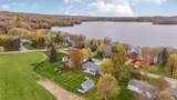 32814 Spunk Tree Circle - Photo 53