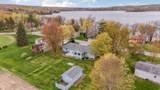 32814 Spunk Tree Circle - Photo 57
