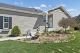 1051 Anthony Way - Photo 1